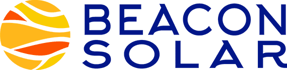 site-logo-colored