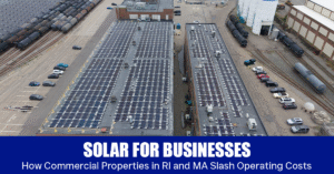Solar Panel Cost