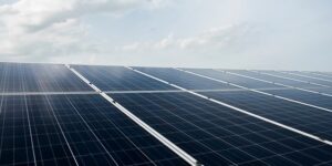 residential solar in Massachusetts