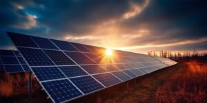 solar payback period