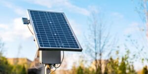 solar battery storage benefits 2026