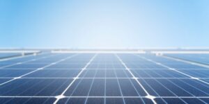 solar panel financing options MA