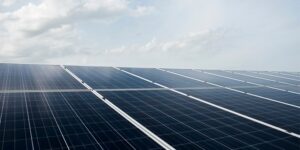 solar payback period