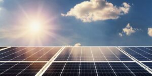 best roof for solar panels