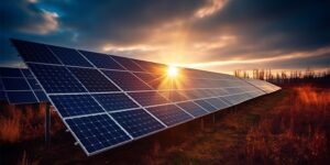 solar panel efficiency problems