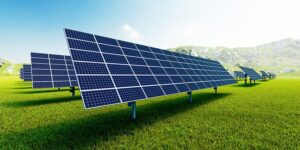 solar savings calculator